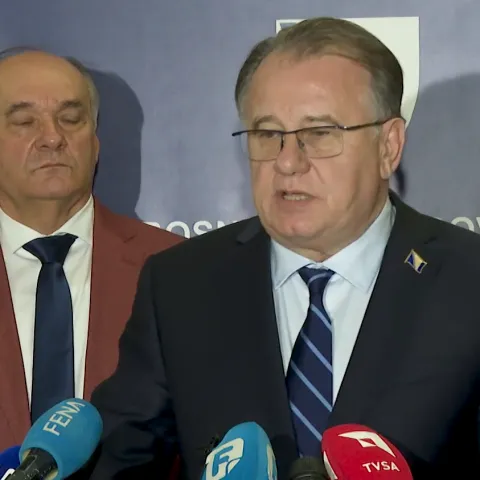 Nermin Nik&scaron;ić