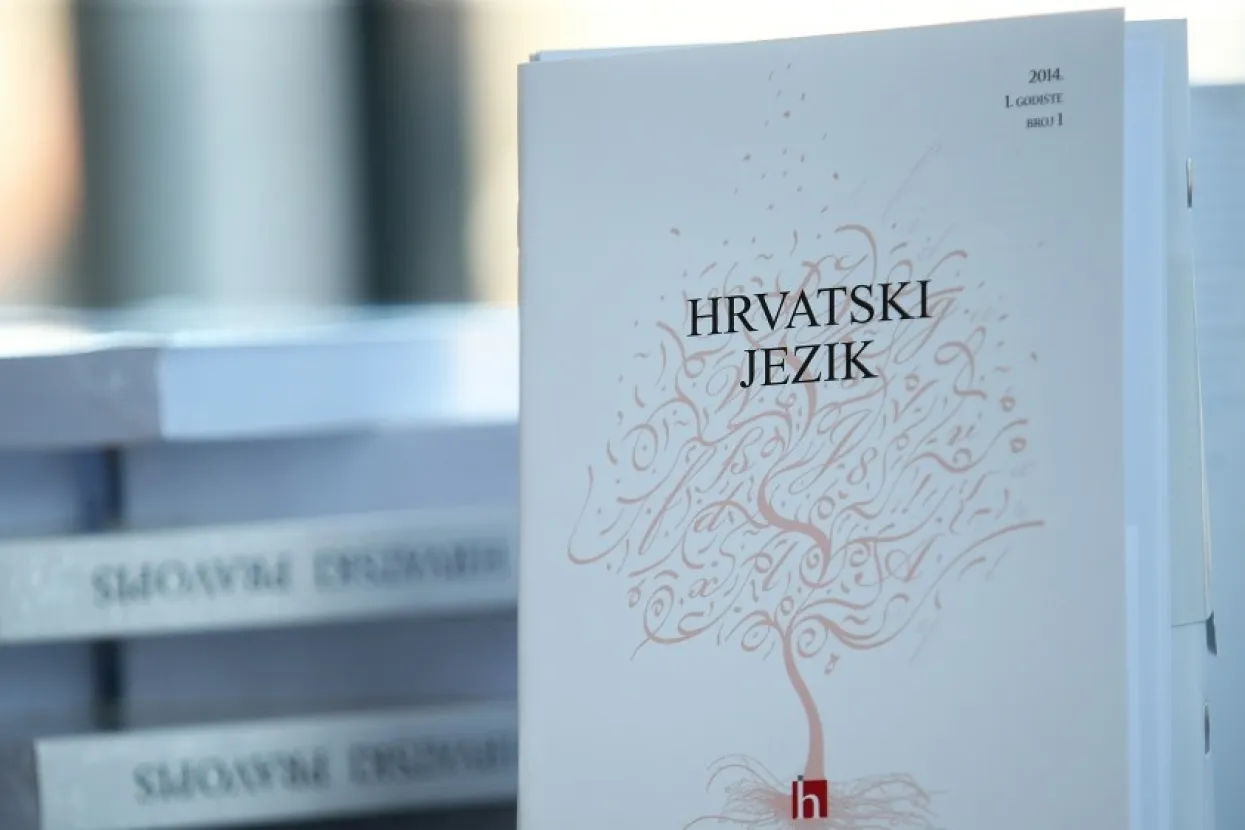 Austrija mijenja pravilo iz 90-ih. Uvodi hrvatski jezik u &scaron;kole, umjesto umjetne tvorevine BHS