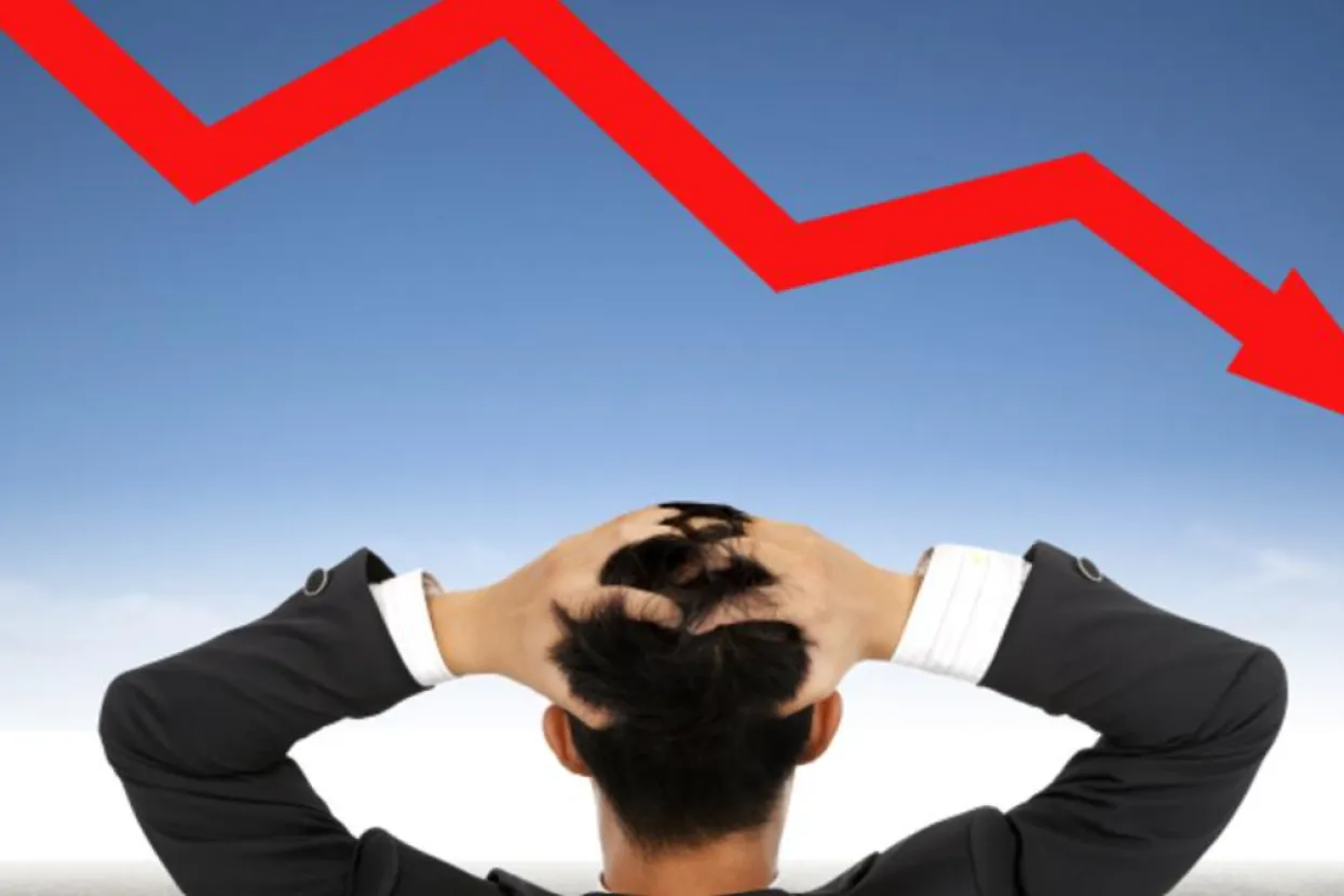 Evo koliko je (pre)zadužen svaki građanin BiH! Ove stvari posebno zabrinjavaju...