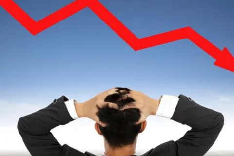 Evo koliko je (pre)zadužen svaki građanin BiH! Ove stvari posebno zabrinjavaju...