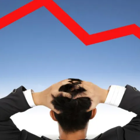 Evo koliko je (pre)zadužen svaki građanin BiH! Ove stvari posebno zabrinjavaju...