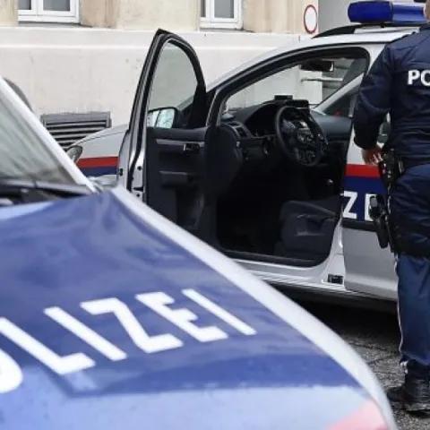 Državljanin Hrvatske osumnjičen za smrtonosni napad na grupu Afganistanaca u Linzu