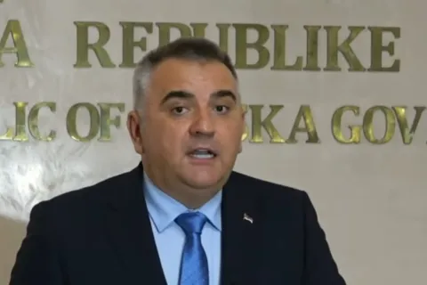 Savo Minić