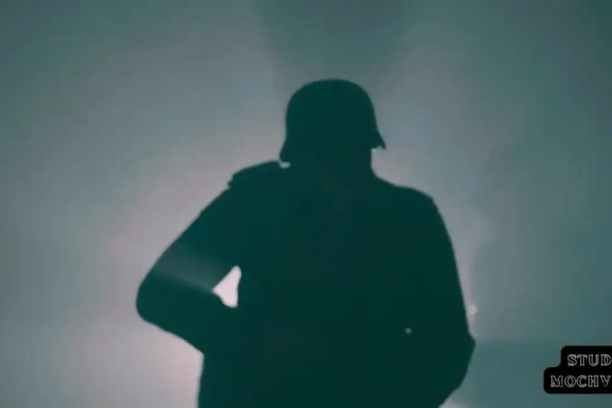 &Scaron;imić Tonin i Vi&scaron;tica predstavili pjesmu "Dusina: Krvavi ljiljani (1993)"