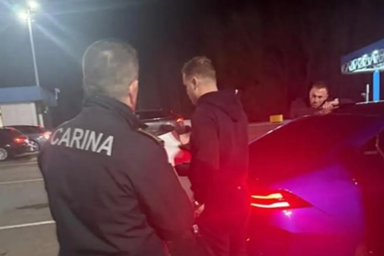 Dra&scaron;ko Stanivuković