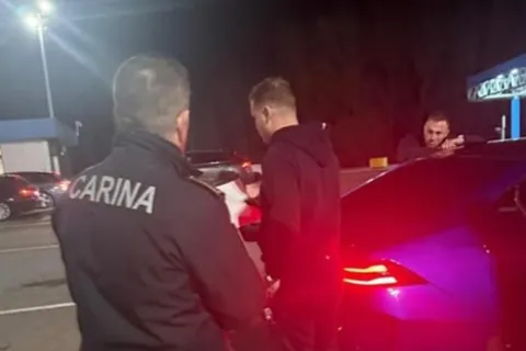 Dra&scaron;ko Stanivuković