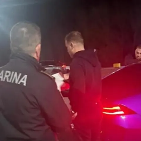 Dra&scaron;ko Stanivuković