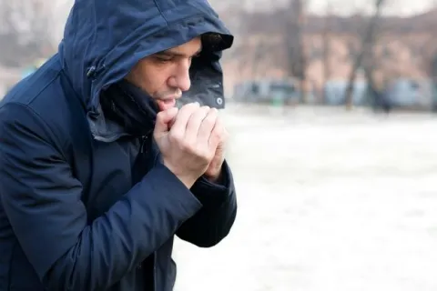 Poznati meteorolog najavljuje: U BiH stiže prava zimska oluja, očekuje se i do metar snijega?