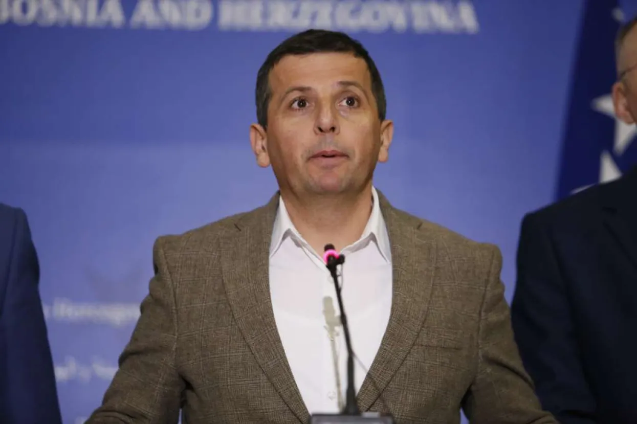 Neboj&scaron;a Vukanović