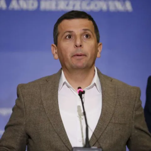 Neboj&scaron;a Vukanović