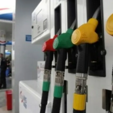 U Njemačkoj poskupljenje goriva dozvoljeno samo jednom dnevno