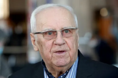 Božo Bi&scaron;kupić