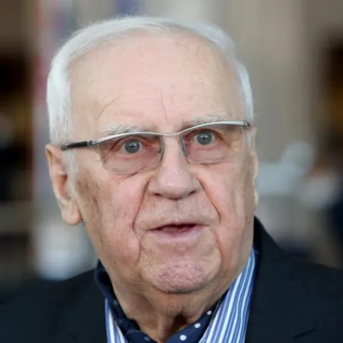 Božo Bi&scaron;kupić