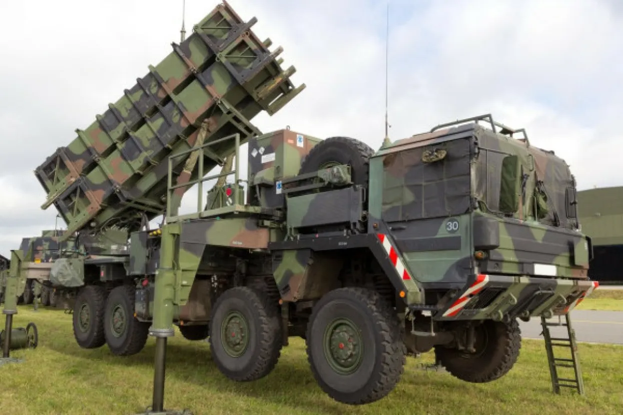 Image: 211281006, License: Royalty-free, Restrictions:, Model Release: no, Credit line: Profimedia