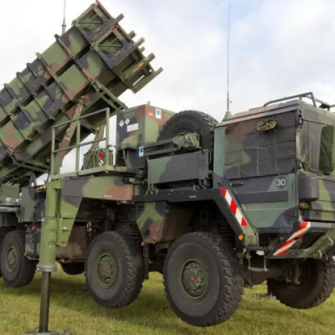 Image: 211281006, License: Royalty-free, Restrictions:, Model Release: no, Credit line: Profimedia