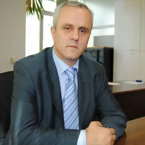 Zijad Krnjić prijavljen zbog blokade graničnog prijelaza s Hrvatskom kod Gradi&scaron;ke