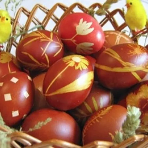 Hrvati u Boliviji priredili tradicionalni doručak za Uskrs