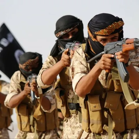 Biv&scaron;im pripadnicima ISIL-a iz BiH sude u Iraku. Prijete im zatvorske i smrtne kazne