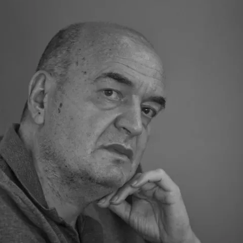 Du&scaron;ko Vujo&scaron;ević