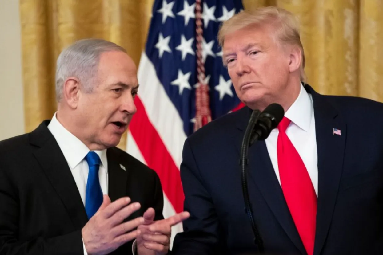 Biv&scaron;i državni tajnik SAD-a: "Netanyahu je odavno nagovarao na napad. Svi predsjednici su ga odbili osim Trumpa"