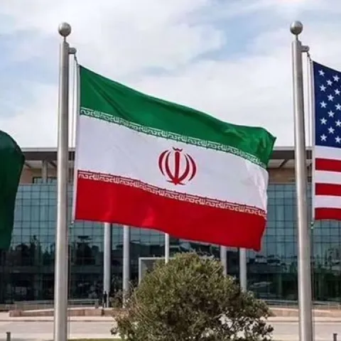 Američko-iranski pregovori u Pakistanu