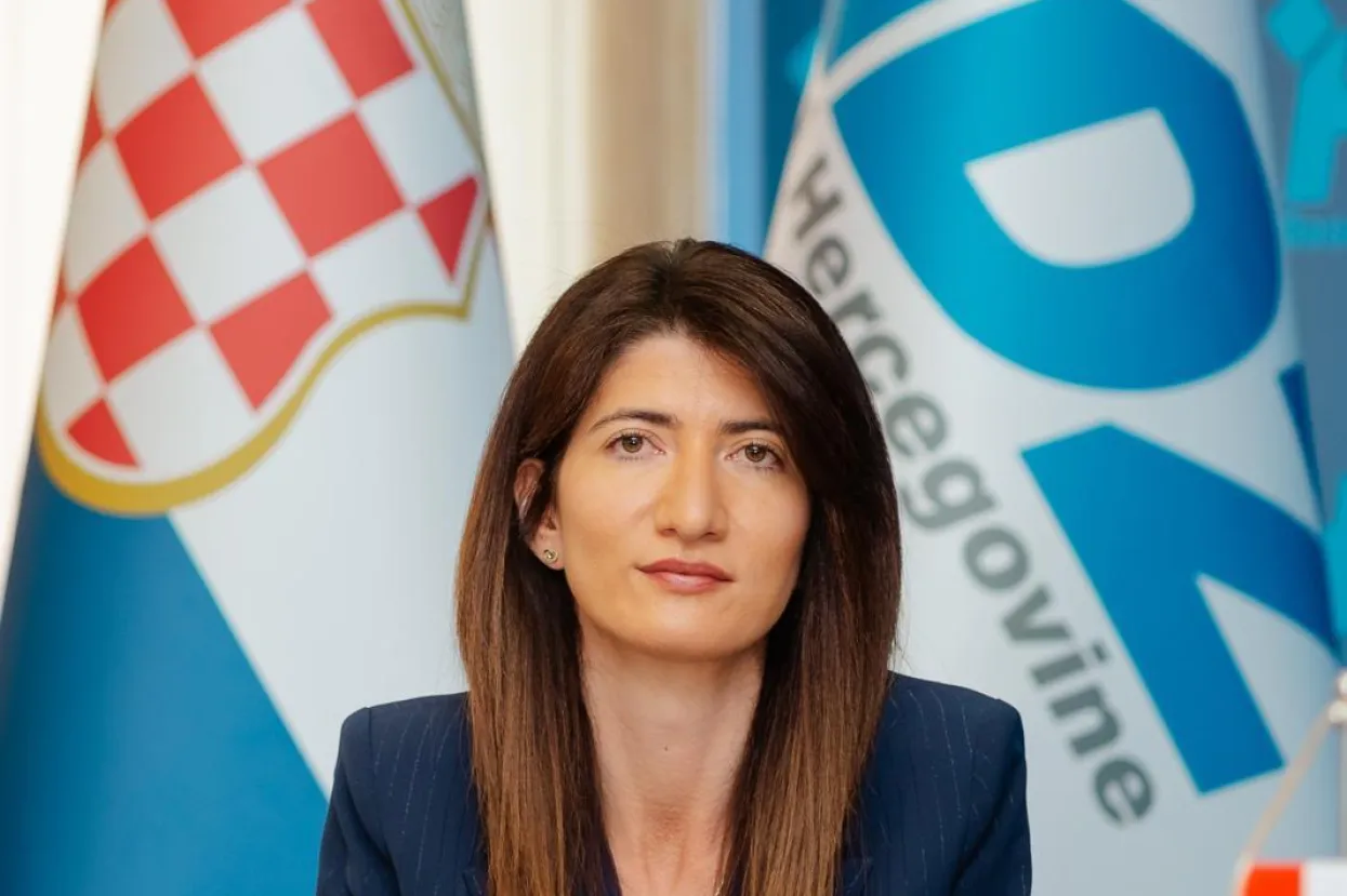 Darijana Filipović