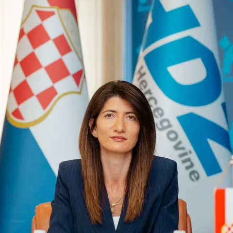Darijana Filipović