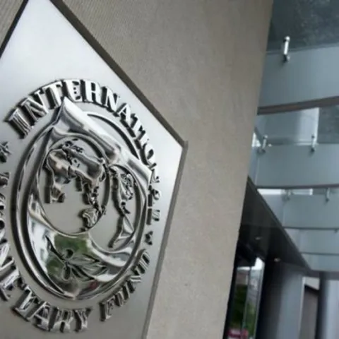 MMF: Rat u Iranu bi mogao izazvati globalnu recesiju