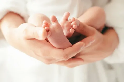 Negativan prirodni prira&scaron;taj u svih deset županija u FBiH