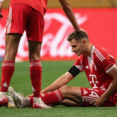 Josip Stani&scaron;ić