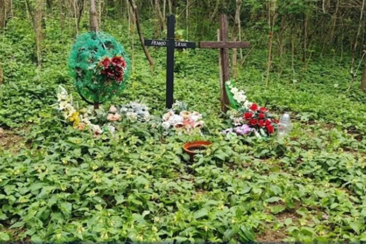 Pronađeni posmrtni ostaci jo&scaron; tri žrtve
