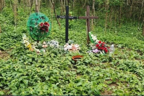 Pronađeni posmrtni ostaci jo&scaron; tri žrtve