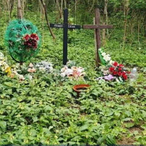 Pronađeni posmrtni ostaci jo&scaron; tri žrtve