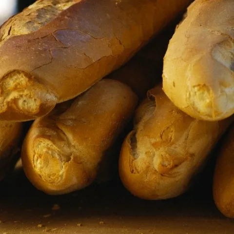 Predstavljen paket mjera protiv inflacije u FBiH: Ograničit će se maksimalna cijena kruha