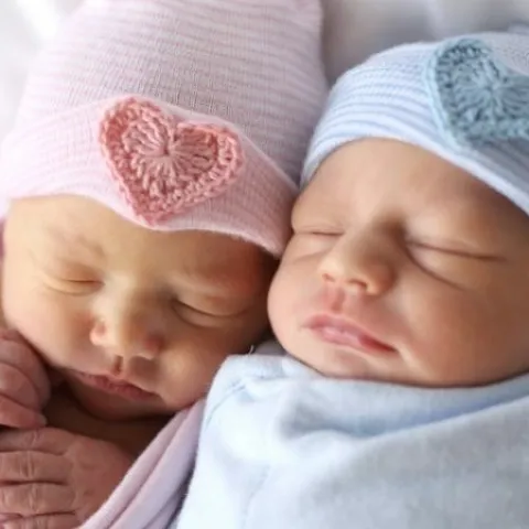 Hrvatska bilježi prve pozitivne demografske pomake