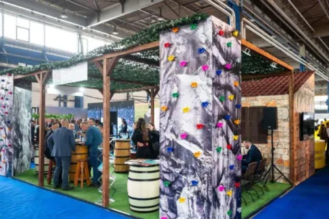 Mostarski sajam gospodarstva