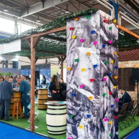 Mostarski sajam gospodarstva