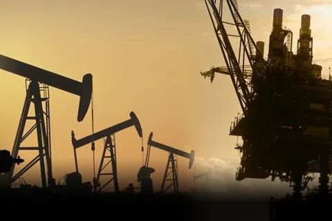 Iran zaprijetio zaljevskim zemljama: Uni&scaron;tit ćemo vam naftna polja i rafinerije