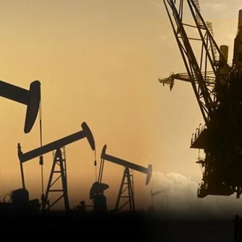 Iran zaprijetio zaljevskim zemljama: Uni&scaron;tit ćemo vam naftna polja i rafinerije