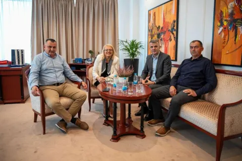 Bradara: Povratak, obnova i novi život u rodnom kraju zaslužuju punu potporu