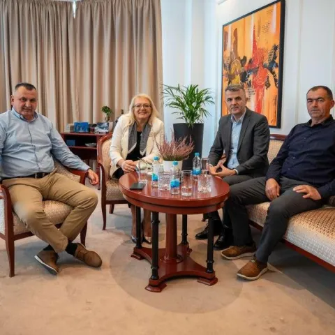 Bradara: Povratak, obnova i novi život u rodnom kraju zaslužuju punu potporu