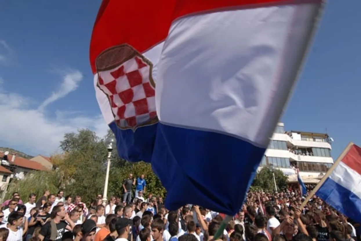 Hrvatska potiče povratak Hrvata u BiH: Otvoren natječaj za sufinanciranje projekata do 60.000 eura