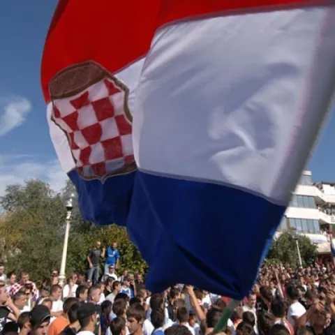 Hrvatska potiče povratak Hrvata u BiH: Otvoren natječaj za sufinanciranje projekata do 60.000 eura