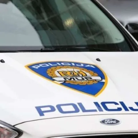 Državljani BiH i &Scaron;panjolske krijumčarili migrante u Hrvatskoj