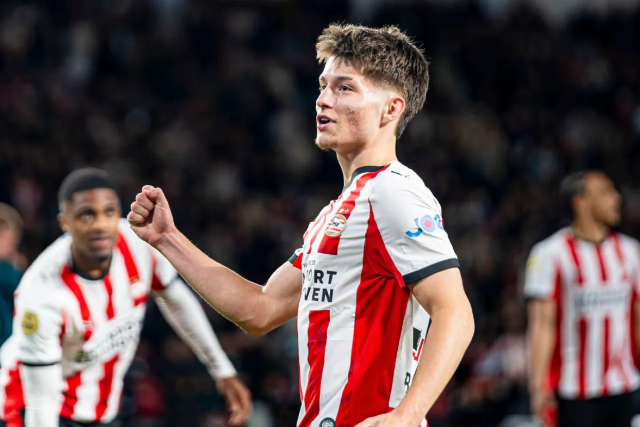 Esmir Bajraktarević