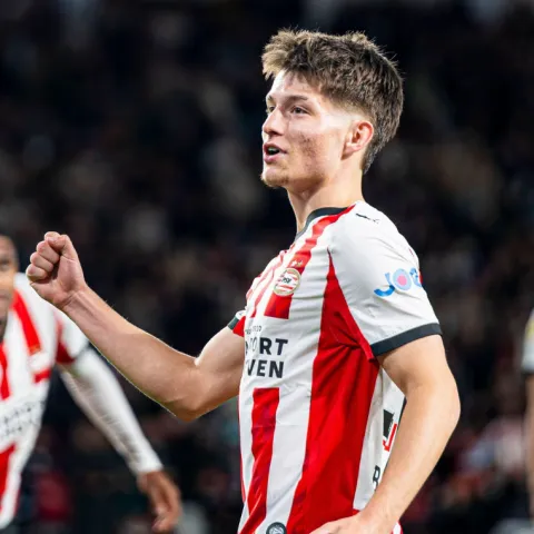 Esmir Bajraktarević