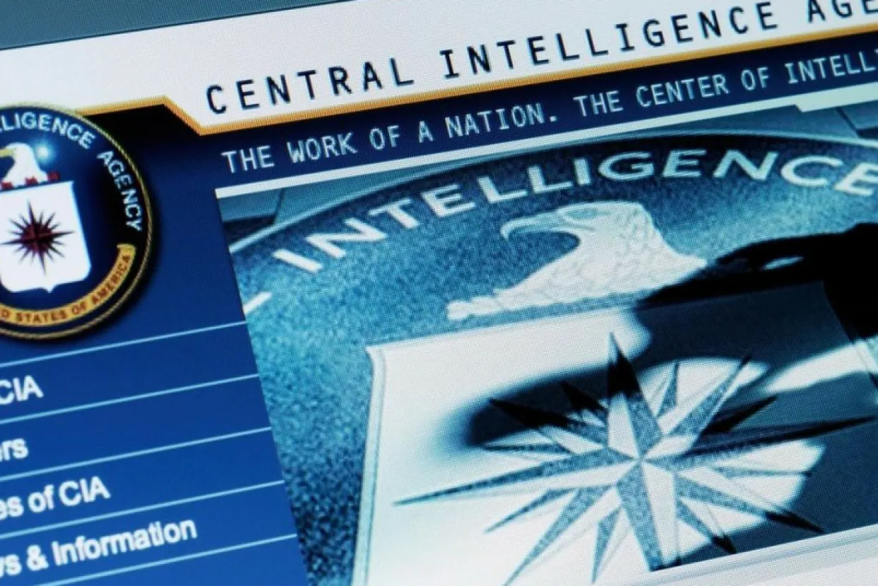 Dva agenta CIA-e poginula u Meksiku. Jedan u&scaron;ao kao turist, drugi kao diplomat