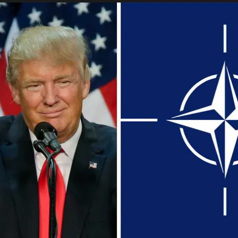 NATO zbog Trumpa razmatra ukidanje održavanja godi&scaron;njih summita