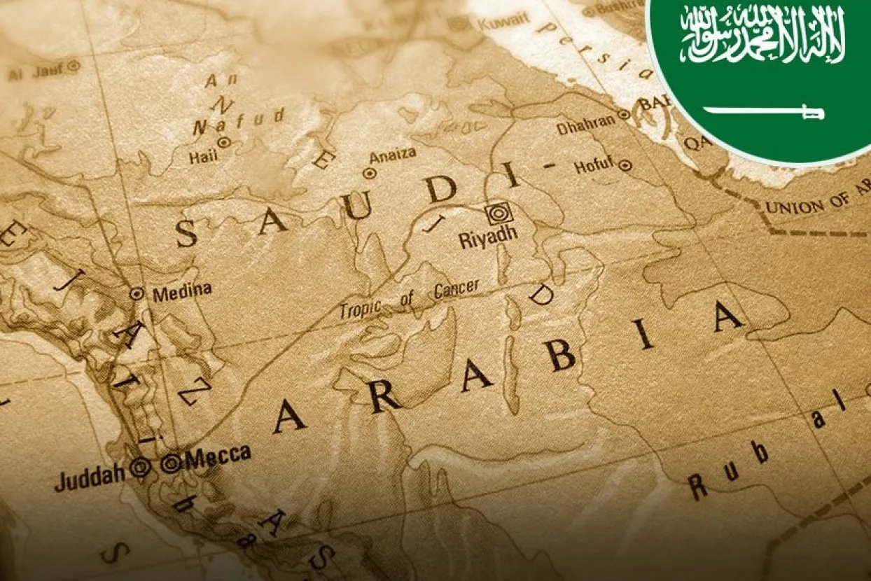 Zaljevske zemlje se sastaju u Saudijskoj Arabiji kako bi odgovorile Iranu