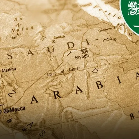 Zaljevske zemlje se sastaju u Saudijskoj Arabiji kako bi odgovorile Iranu